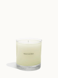 Maison Louis Marie Candle No. 05 Kandilli Candle