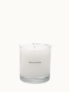 Maison Louis Marie Candle No. 09 Vallee de Farney Candle