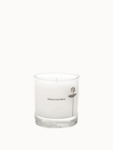Maison Louis Marie candles & room sprays Antidris Jasmine Candle