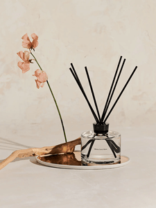 Maison Louis Marie candles & room sprays No.04 Bois de Balincourt Home Diffuser