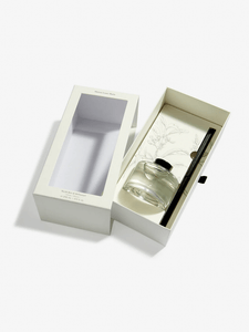 Maison Louis Marie candles & room sprays No.04 Bois de Balincourt Home Diffuser