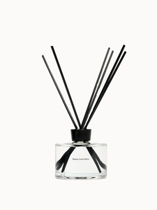 Maison Louis Marie candles & room sprays No.04 Bois de Balincourt Home Diffuser