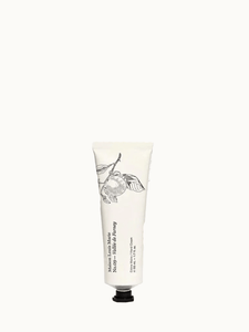 Maison Louis Marie Hand Care No. 09 Hand Cream