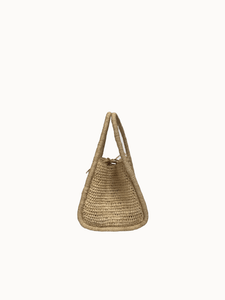 Maison N.H Paris Bags Zelda Bag