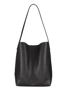 Mansur Gavriel Bags Black Everyday Cabas