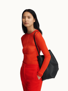 Mansur Gavriel Bags Black Everyday Cabas