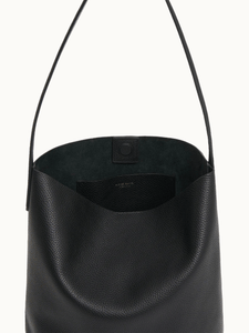 Mansur Gavriel Bags Black Everyday Cabas