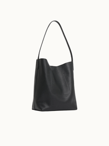 Mansur Gavriel Bags Black Everyday Cabas