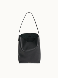 Mansur Gavriel Bags Black Everyday Cabas