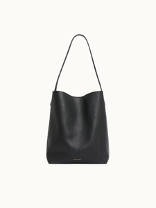 Mansur Gavriel Bags Black Everyday Cabas