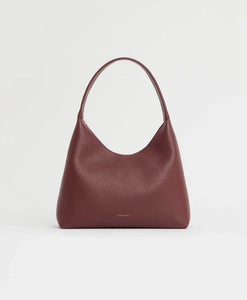 Mansur Gavriel Bags Candy Hobo