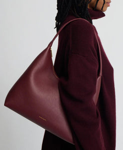 Mansur Gavriel Bags Candy Hobo