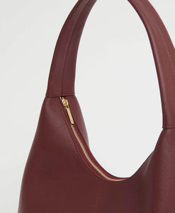 Mansur Gavriel Bags Candy Hobo