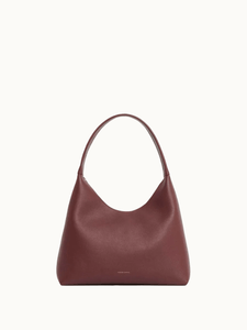 Mansur Gavriel Bags Candy Hobo