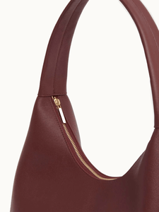 Mansur Gavriel Bags Candy Hobo