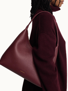 Mansur Gavriel Bags Candy Hobo