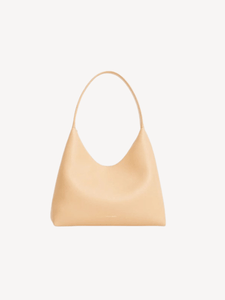 Mansur Gavriel Bags Candy Hobo