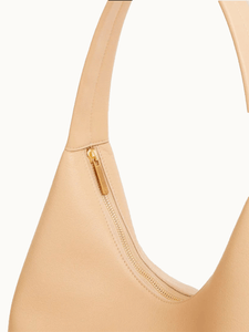 Mansur Gavriel Bags Candy Hobo