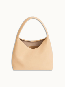 Mansur Gavriel Bags Candy Hobo