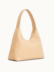 Mansur Gavriel Bags Candy Hobo