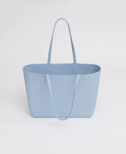 Mansur Gavriel Bags Cielo Large Eva Rubber Tote