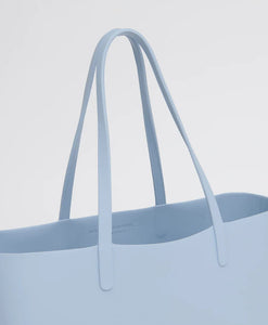 Mansur Gavriel Bags Cielo Large Eva Rubber Tote