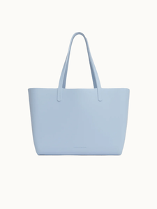 Mansur Gavriel Bags Cielo Large Eva Rubber Tote