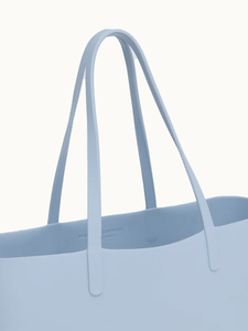 Mansur Gavriel Bags Cielo Large Eva Rubber Tote