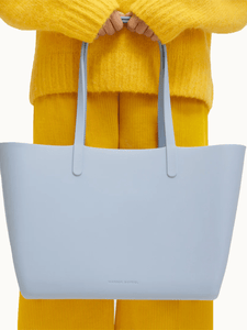 Mansur Gavriel Bags Cielo Large Eva Rubber Tote