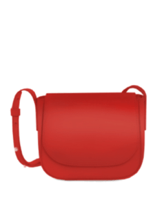 Mansur Gavriel Bags Flamma Classic Crossbody