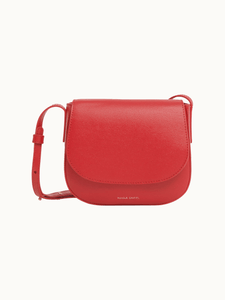 Mansur Gavriel Bags Flamma Classic Crossbody