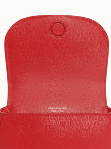 Mansur Gavriel Bags Flamma Classic Crossbody