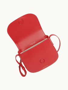 Mansur Gavriel Bags Flamma Classic Crossbody