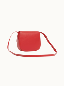 Mansur Gavriel Bags Flamma Classic Crossbody