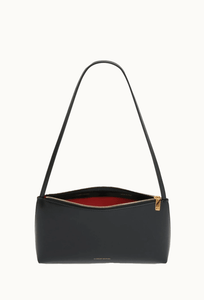 Mansur Gavriel Bags Gaia Shoulder Bag