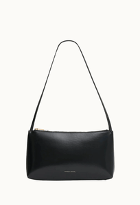 Mansur Gavriel Bags Gaia Shoulder Bag