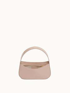 Mansur Gavriel Bags Light Cipria BonBon Bag