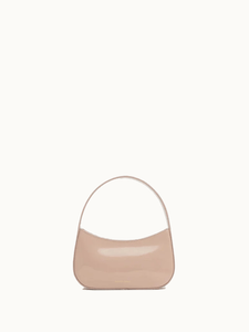 Mansur Gavriel Bags Light Cipria BonBon Bag