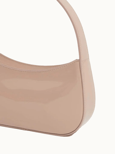 Mansur Gavriel Bags Light Cipria BonBon Bag