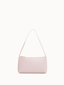 Mansur Gavriel Bags Orchidea/Desert Gaia Shoulder Bag in Orchidea/Desert