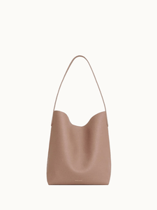 Mansur Gavriel Bags Small Everyday Cabas