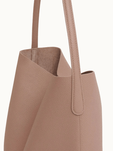 Mansur Gavriel Bags Small Everyday Cabas