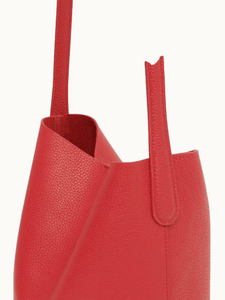 Mansur Gavriel Bags Small Everyday Cabas