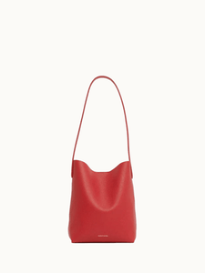 Mansur Gavriel Bags Small Everyday Cabas