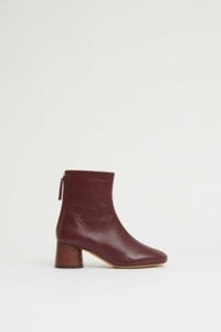 Mansur Gavriel Boots Glove Boot