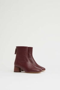 Mansur Gavriel Boots Glove Boot