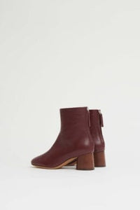 Mansur Gavriel Boots Glove Boot