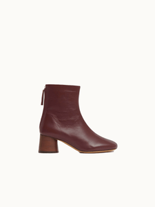 Mansur Gavriel Boots Glove Boot