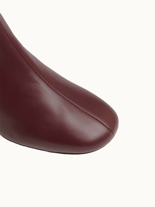 Mansur Gavriel Boots Glove Boot