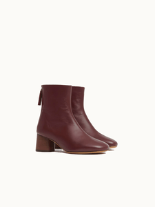 Mansur Gavriel Boots Glove Boot